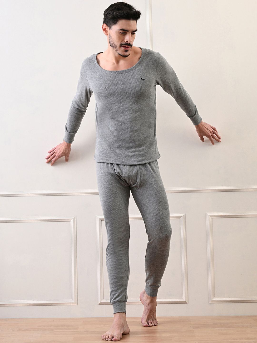 STARFOX Striped Thermal Set-image-20