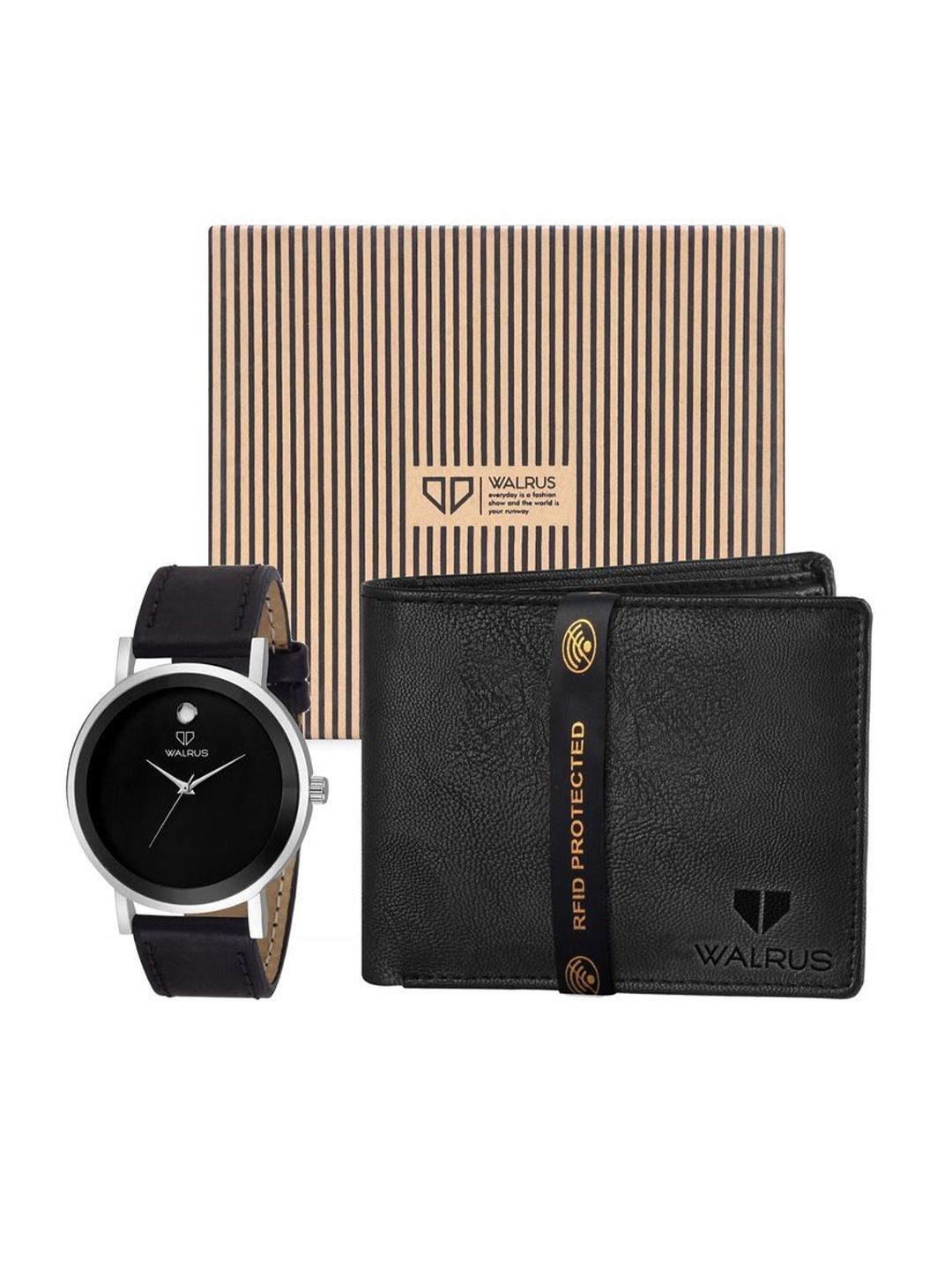 Walrus Men Accessory Gift Set-picture-29