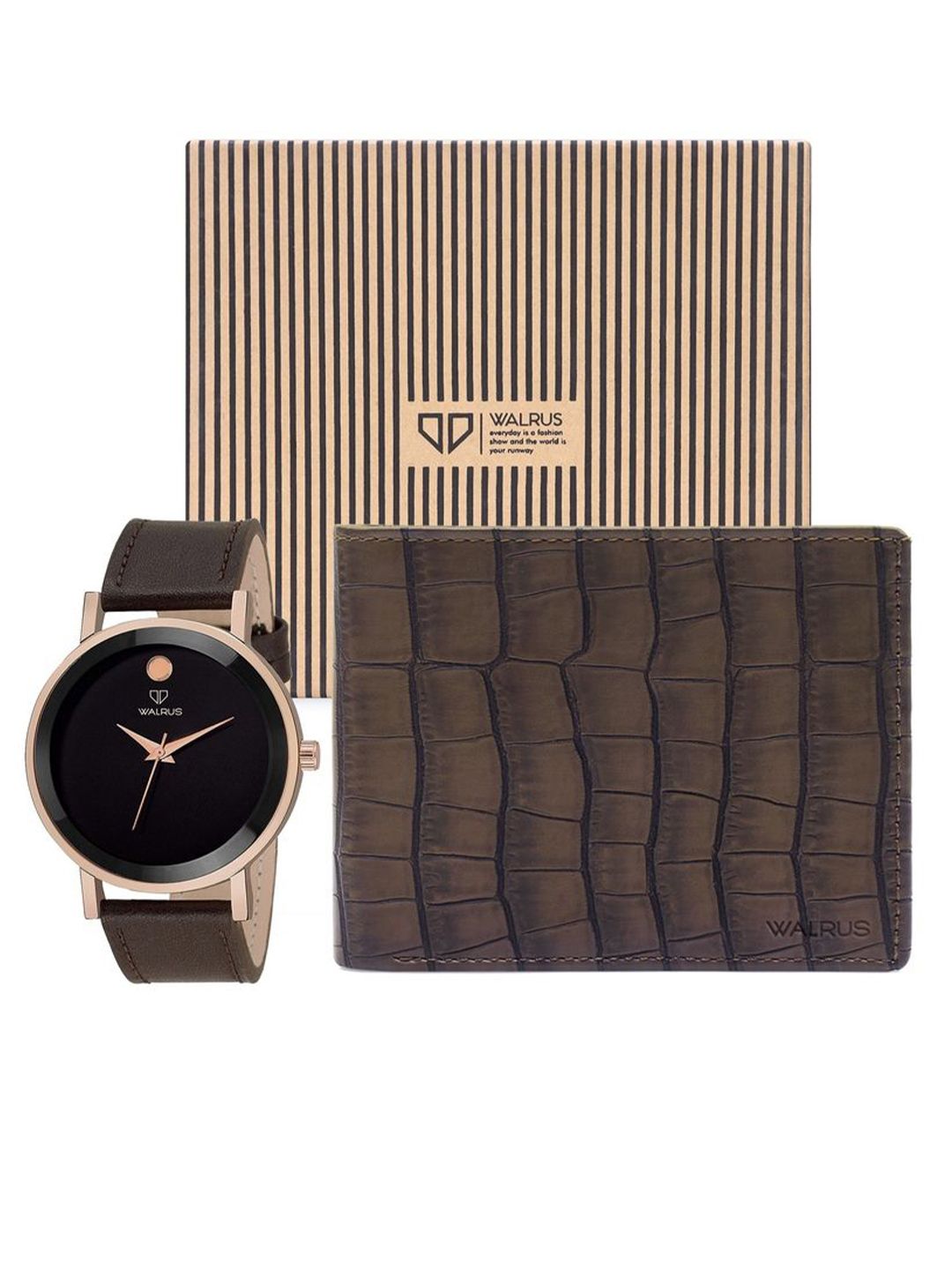Walrus Men Accessory Gift Set-picture-14