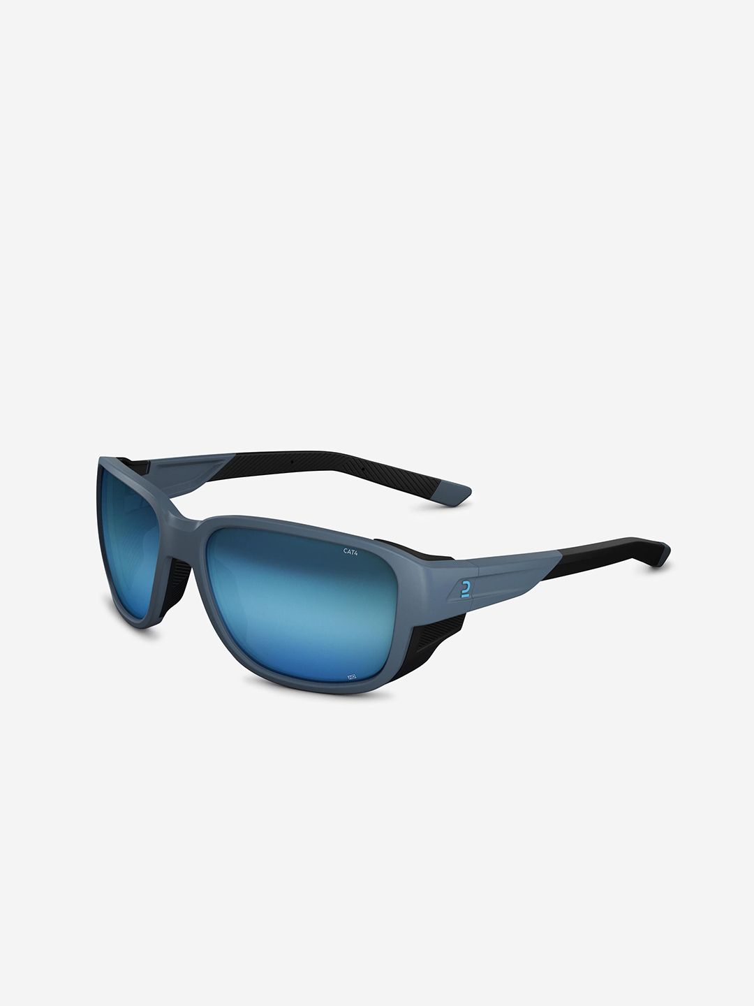Quechua By Decathlon Men Sunglasses 8615925-image-4