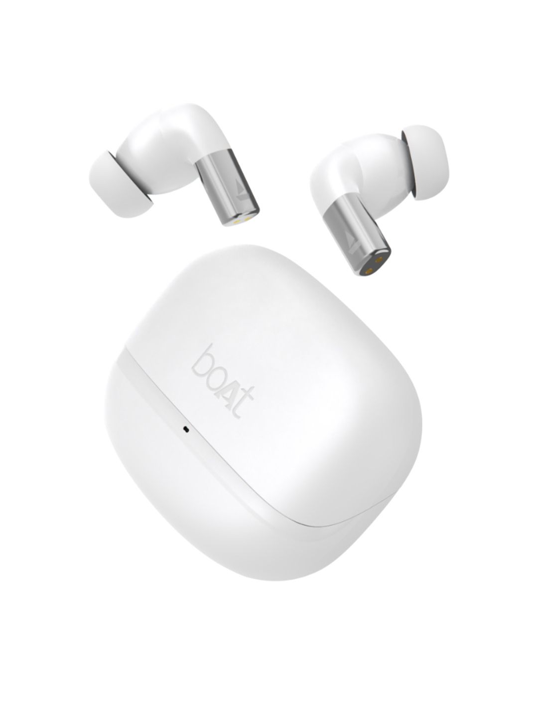 boAt Unisex Airdopes Ultra Pro Earbuds-image-29