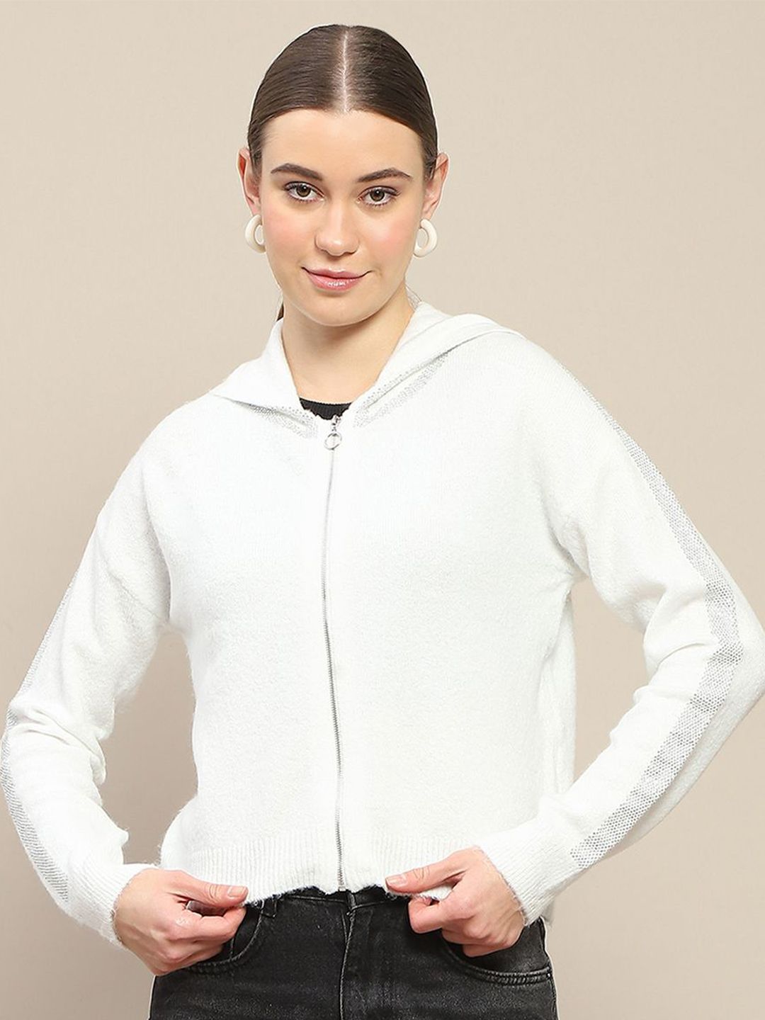 Madame Women Pullover-picture-30