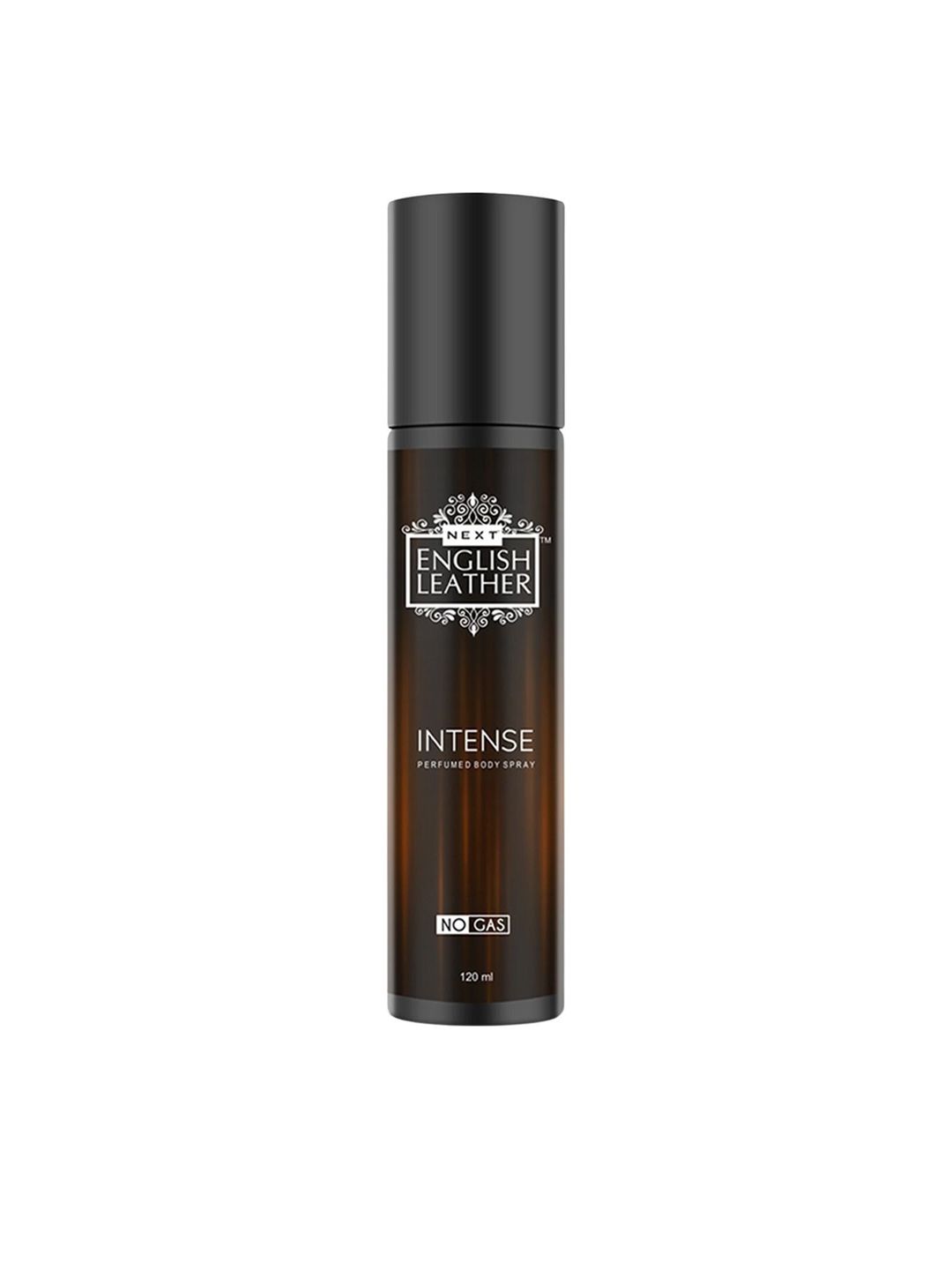 NEXT CARE Intense No Gas Long Lasting Eau De Parfum- 120 ml-picture-53