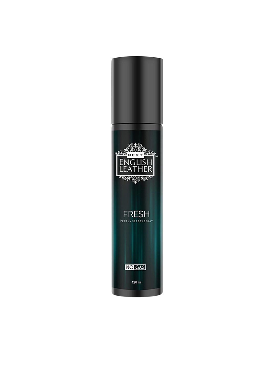 NEXT CARE Fresh No Gas Long Lasting Eau De Parfum- 120 ml-picture-47