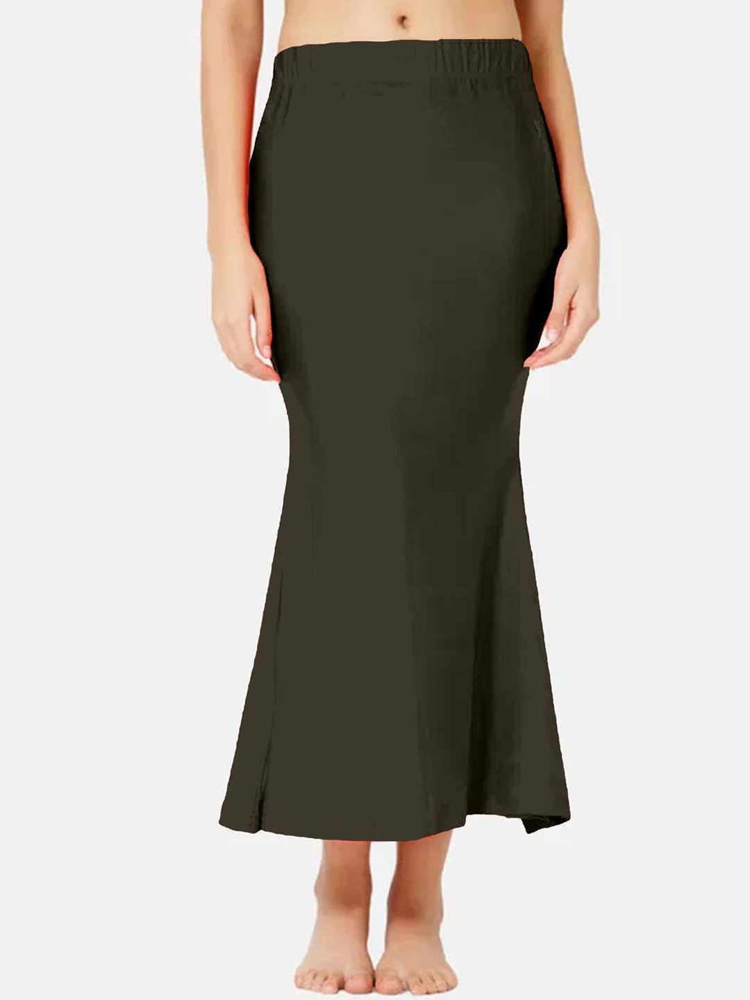 Selvia Women Saree Shapewear-picture-19