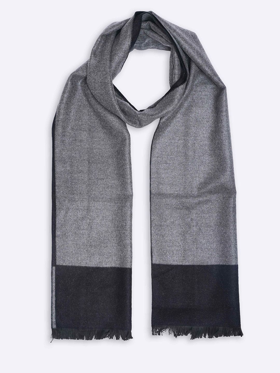 Tossido Unisex Patterned Acrylic Mufflers-picture-27