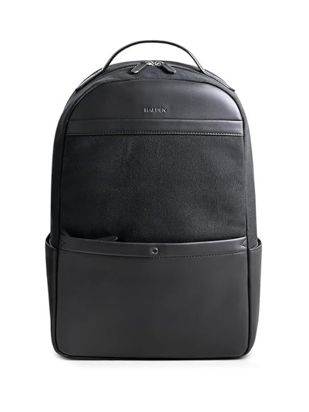 HALDEN Unisex Backpack-picture-37