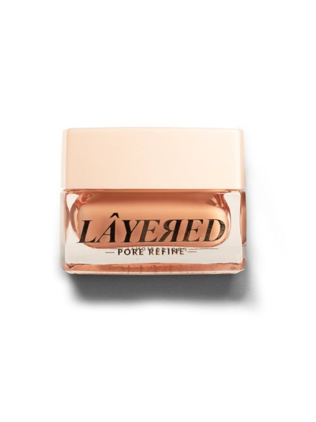 Daily Life Forever52 Layered Pore Refine Primer- 20g-image-32