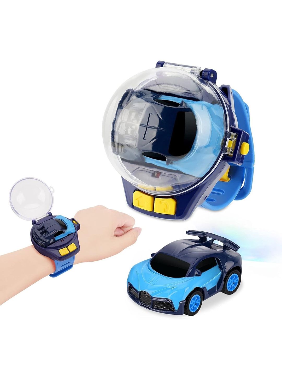 MUREN Non-Allergic Gaming Accessory Activity Toys and Games-picture-3