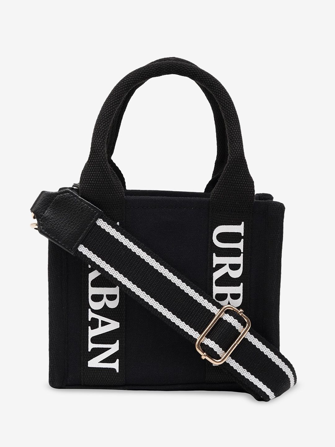 Rizir Sling Bag-picture-37