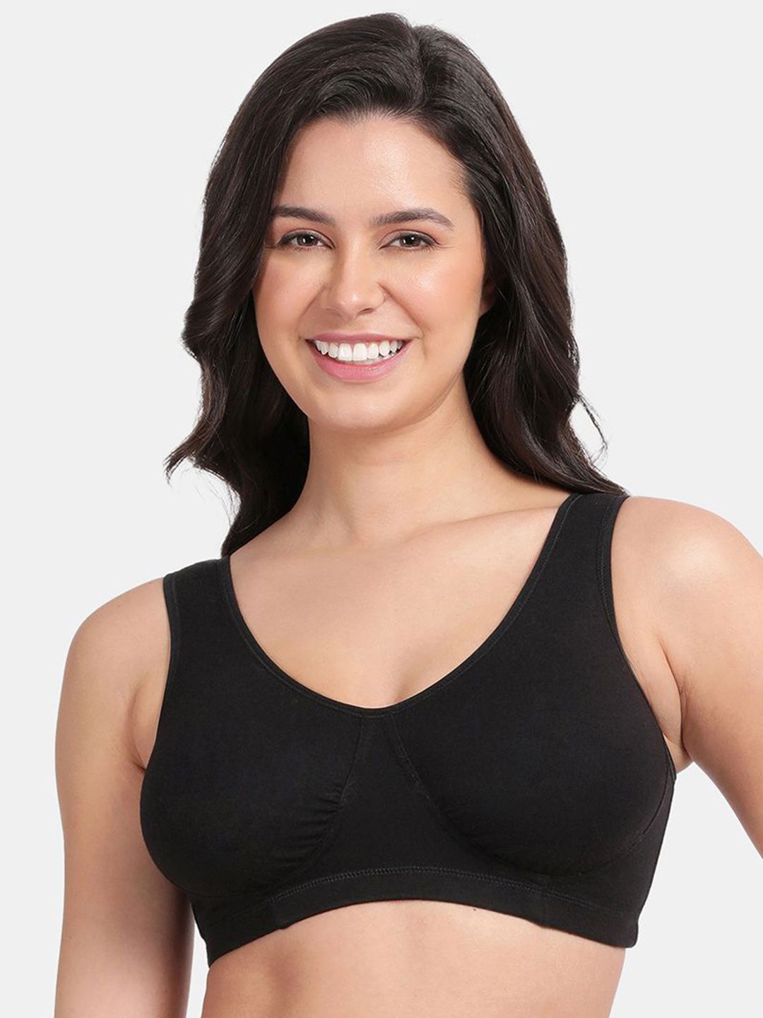 Envie Women Full Coverage Bra-picture-23