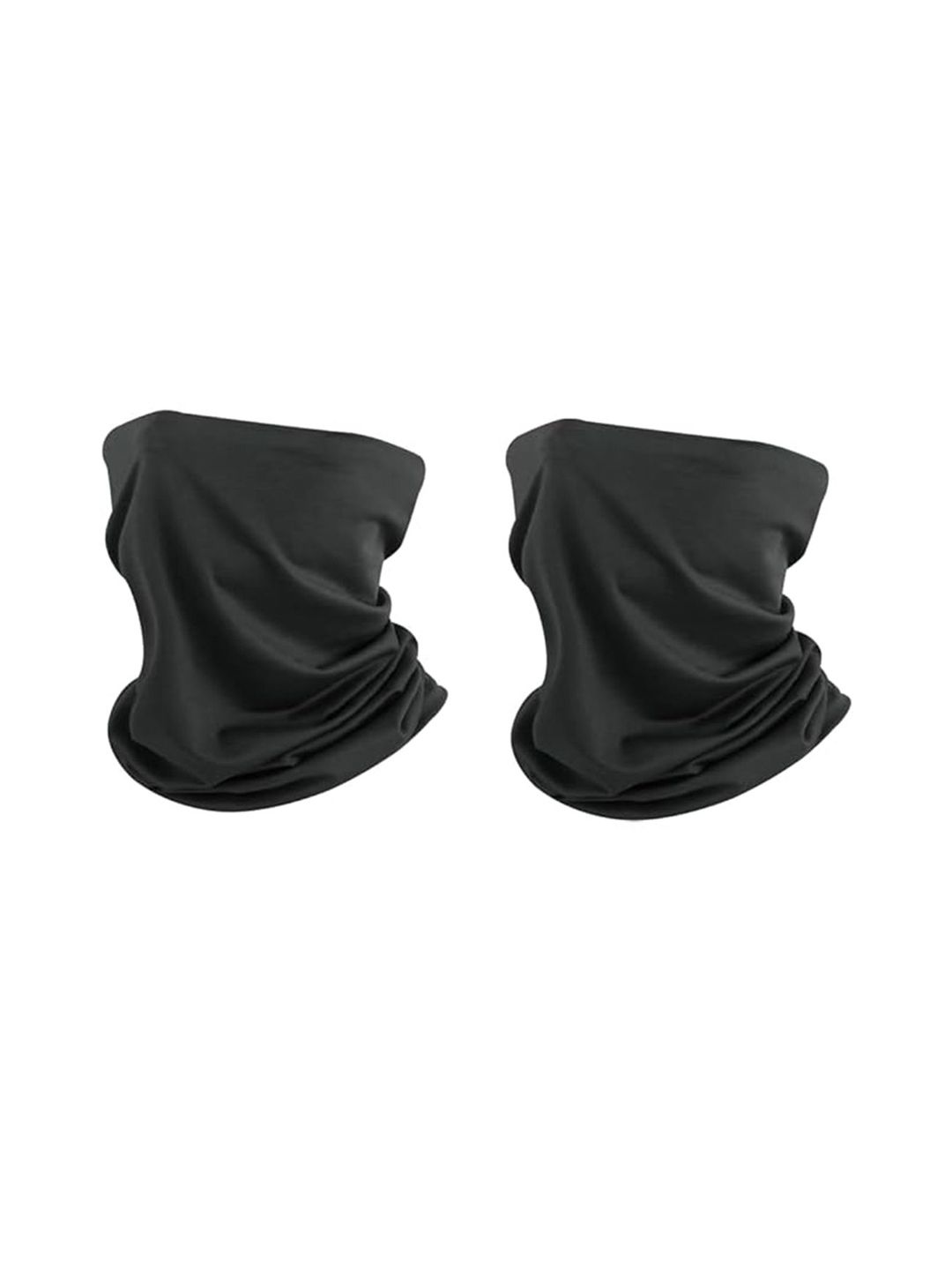 Xjarvis Unisex Bandana Headband-picture-21