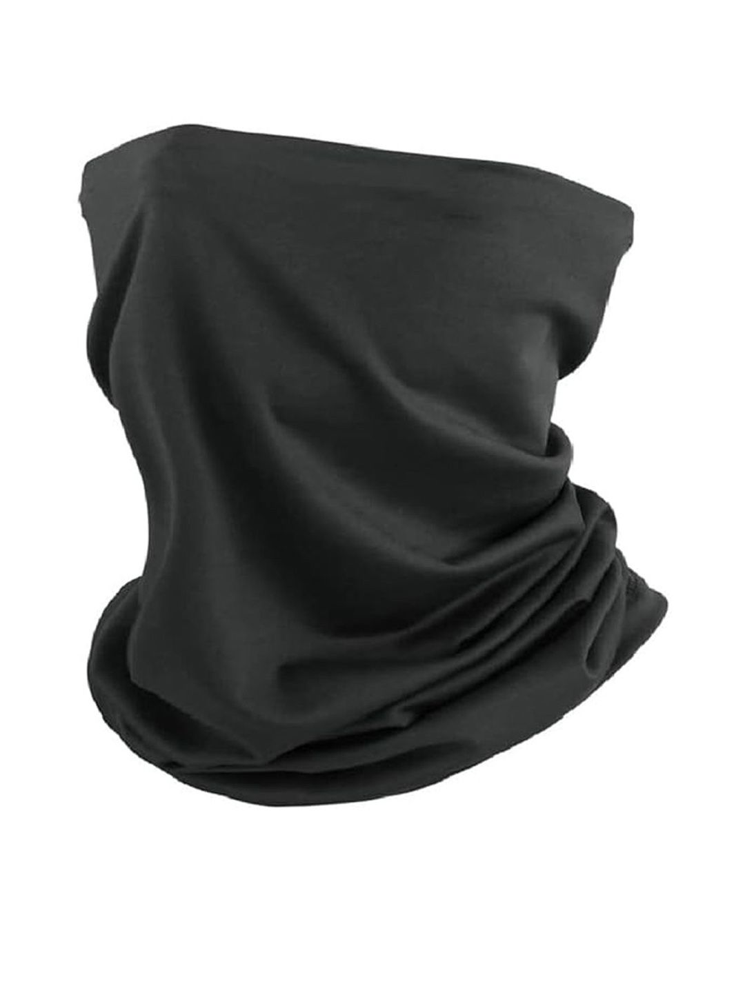 Xjarvis Unisex Bandana Headband-picture-43