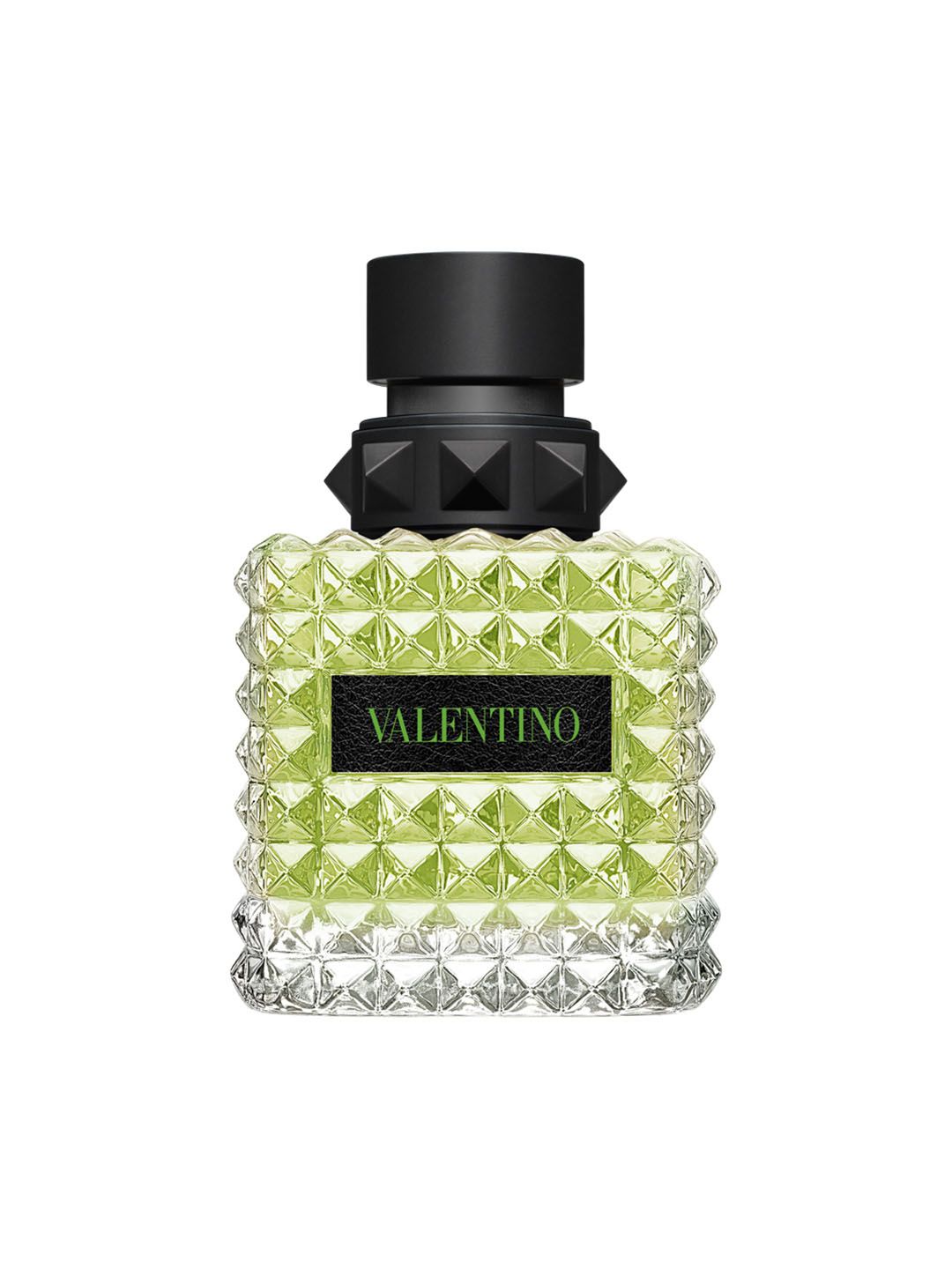 Valentino Women Born in Roma Green Stravaganza Eau De Parfum - 50 ml-image-30