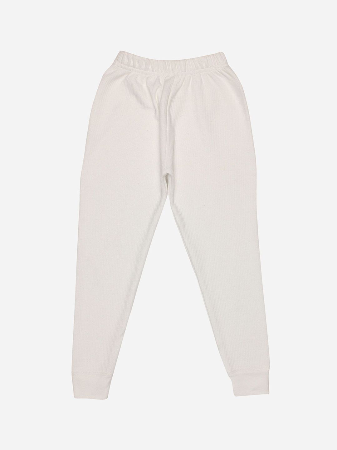 DYCA Kids Ribbed Cotton Thermal Bottoms-picture-16