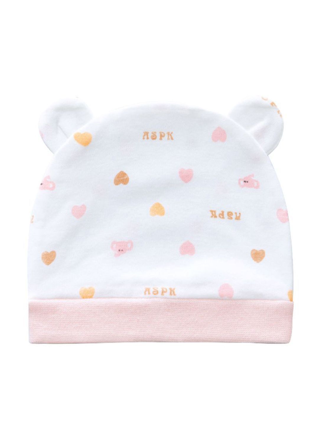 SYGA Unisex Kids Fashion-picture-19
