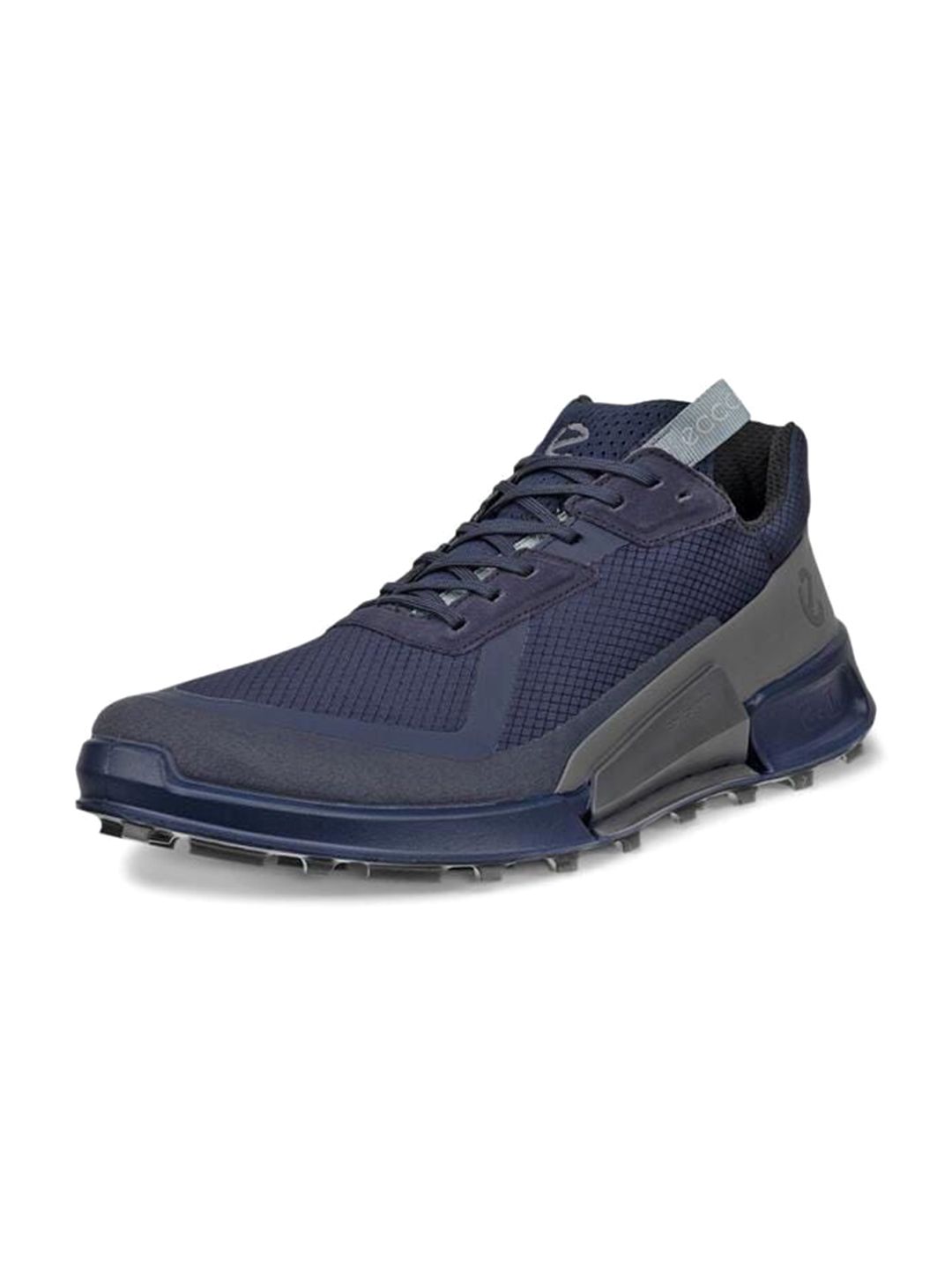 ECCO Men Lace-Ups Sneakers-image-36