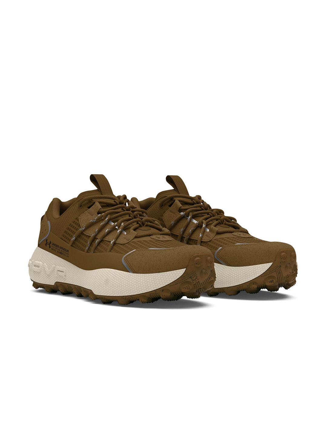 UNDER ARMOUR Men Fat Tire Venture Sports Shoes-picture-12