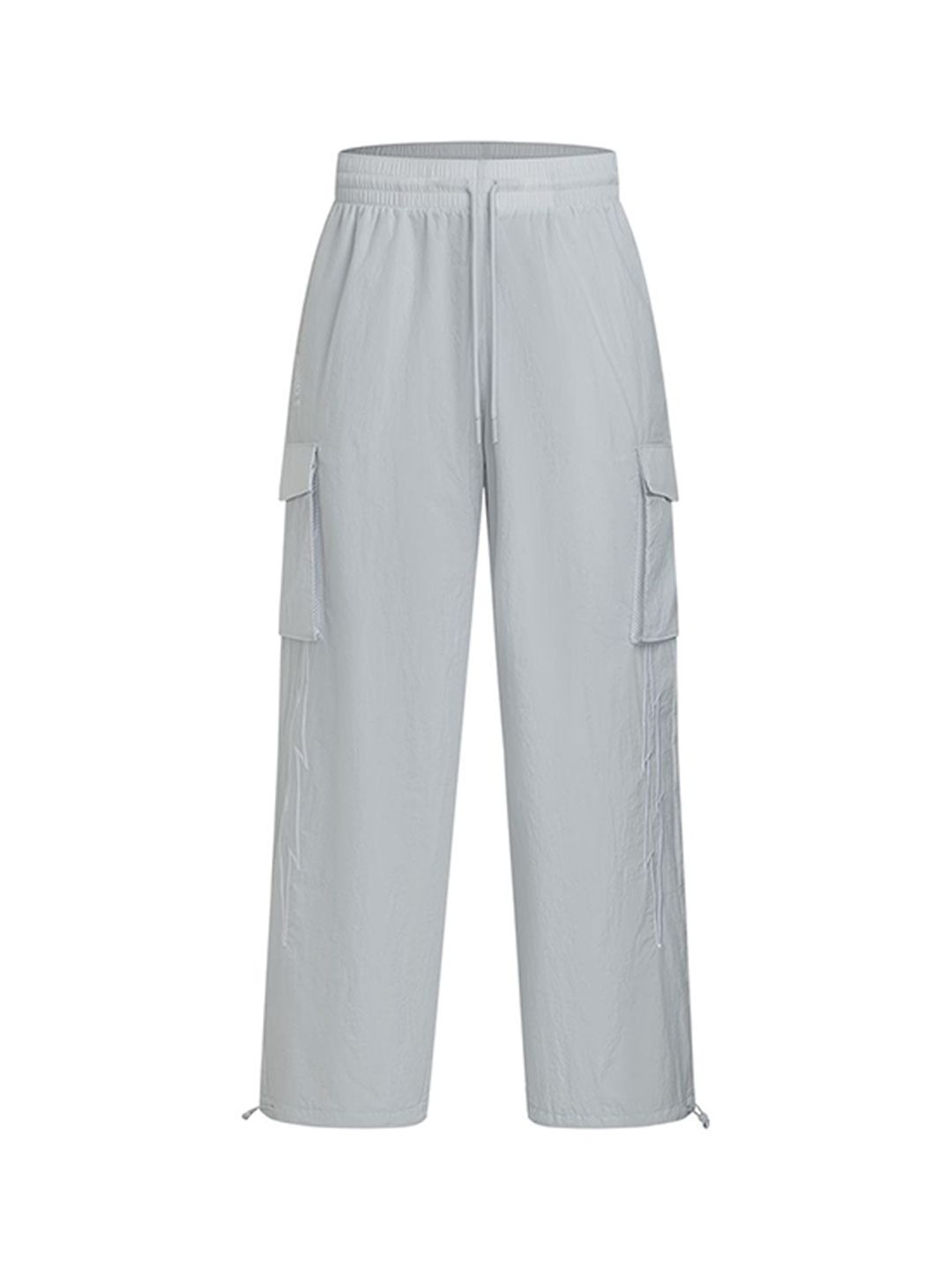 UNDER ARMOUR Curry Tour Men Mid-Rise Track Pant-picture-50