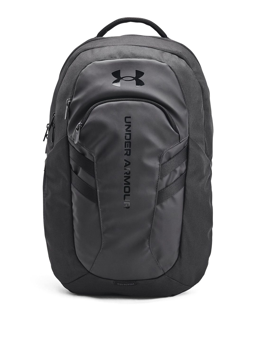 UNDER ARMOUR Hustle 6.0 Pro Unisex Backpack-picture-39
