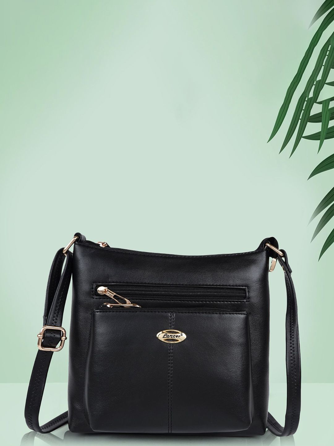 Lancer Sling Bag-picture-29