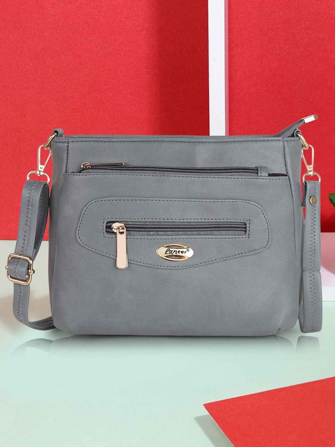 Lancer Sling Bag-picture-40