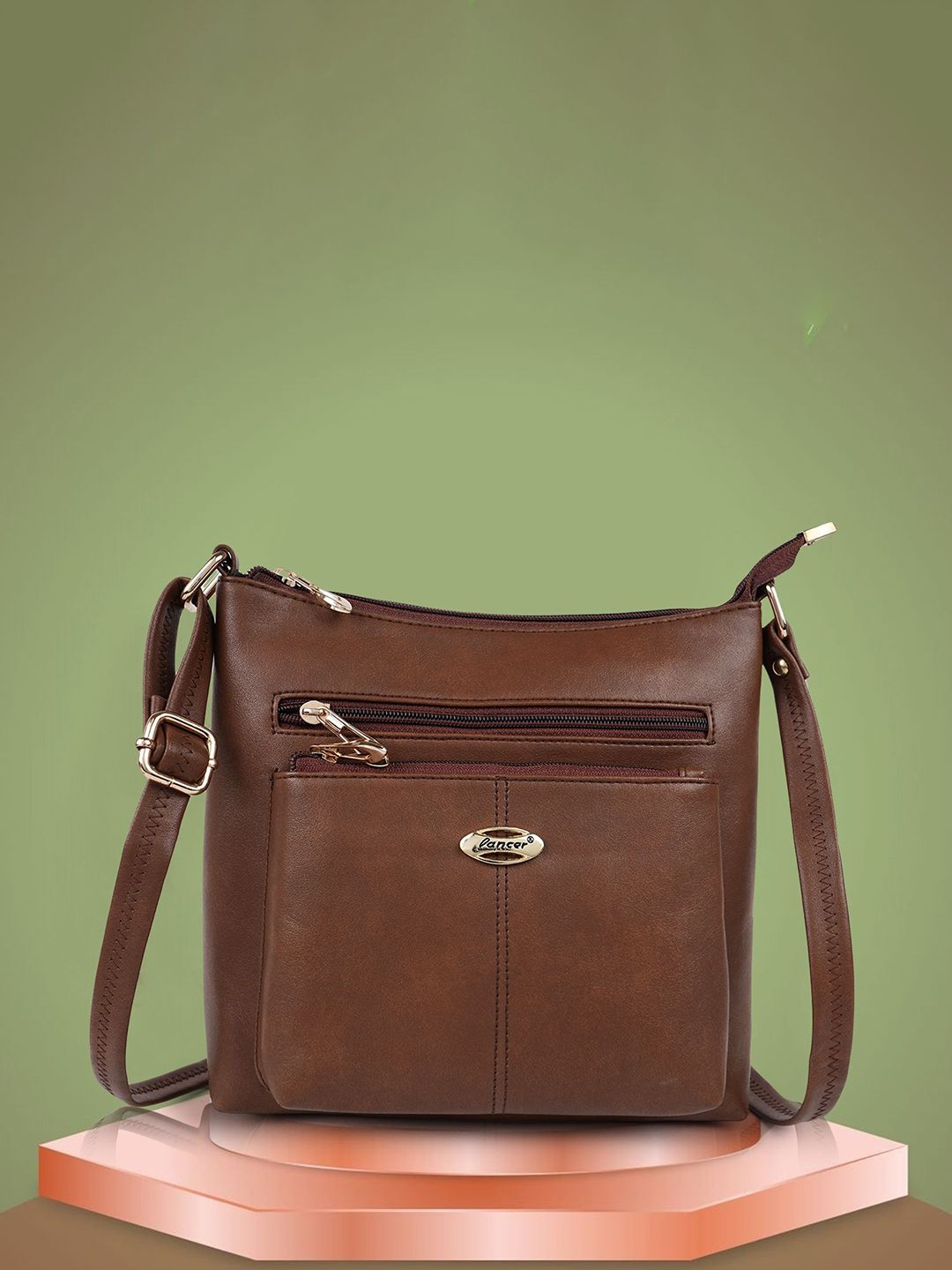 Lancer Sling Bag-picture-25