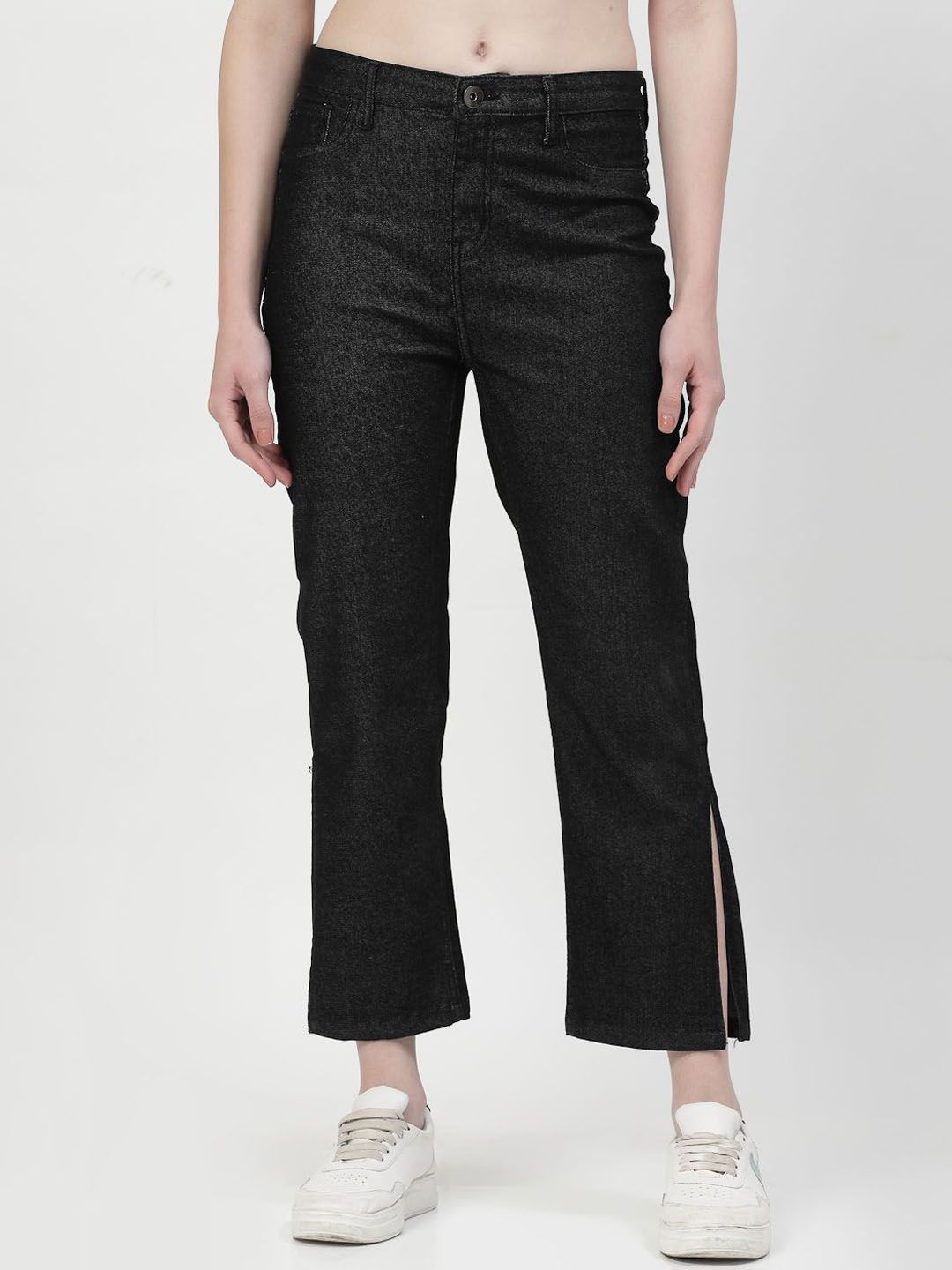 COSMIC Women Bootcut Jeans-picture-47