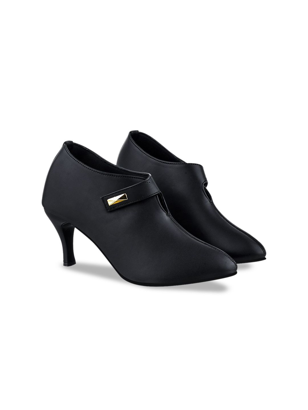 Shoetopia Stiletto Pumps-picture-51