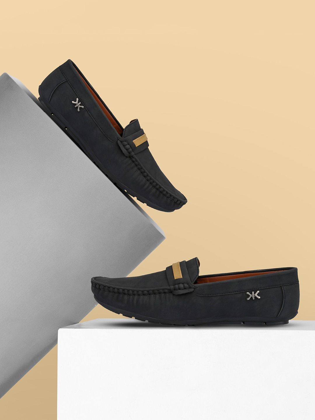 Killer Men Sneakers-picture-58