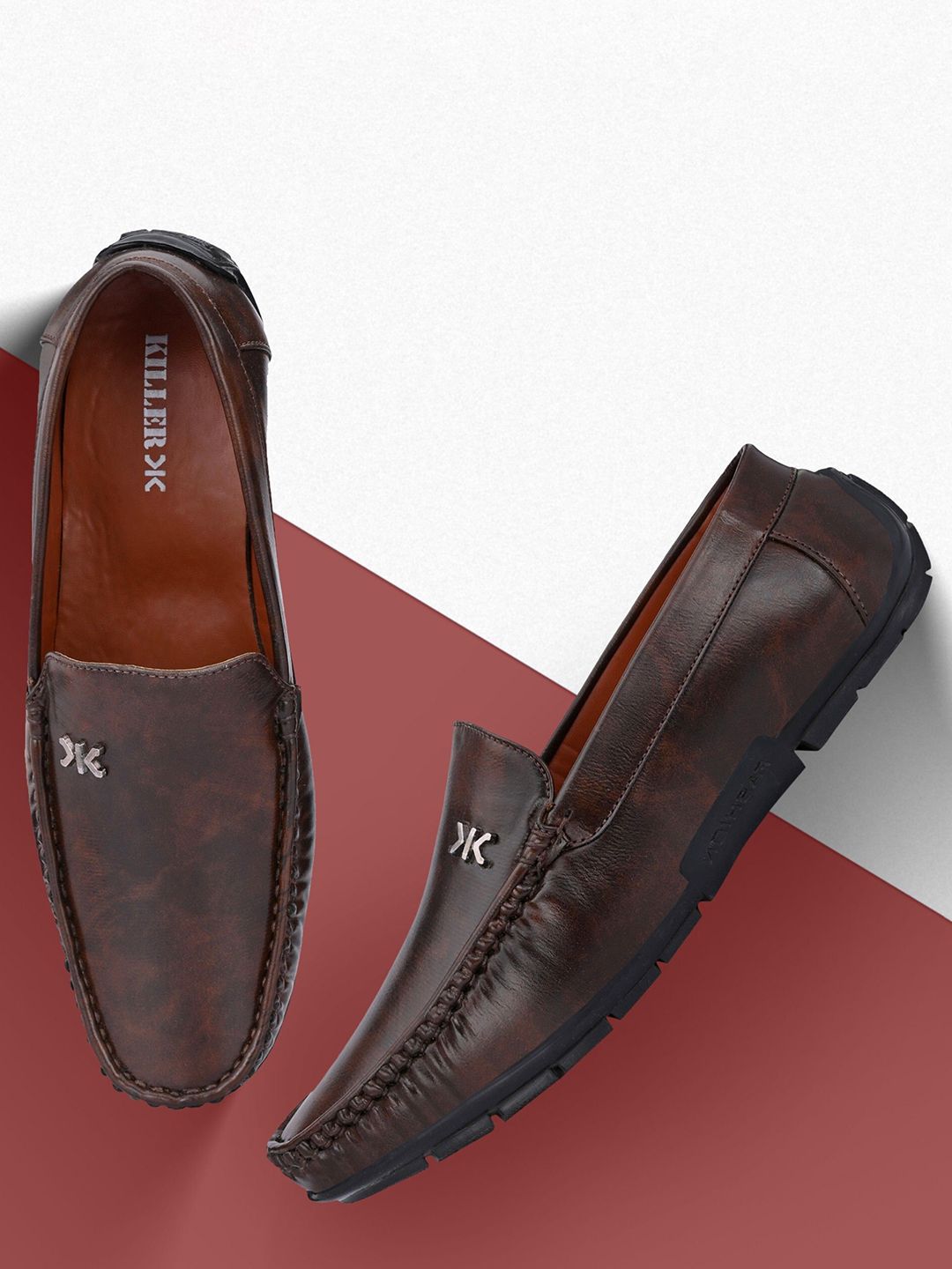 Killer Men Sneakers-picture-31