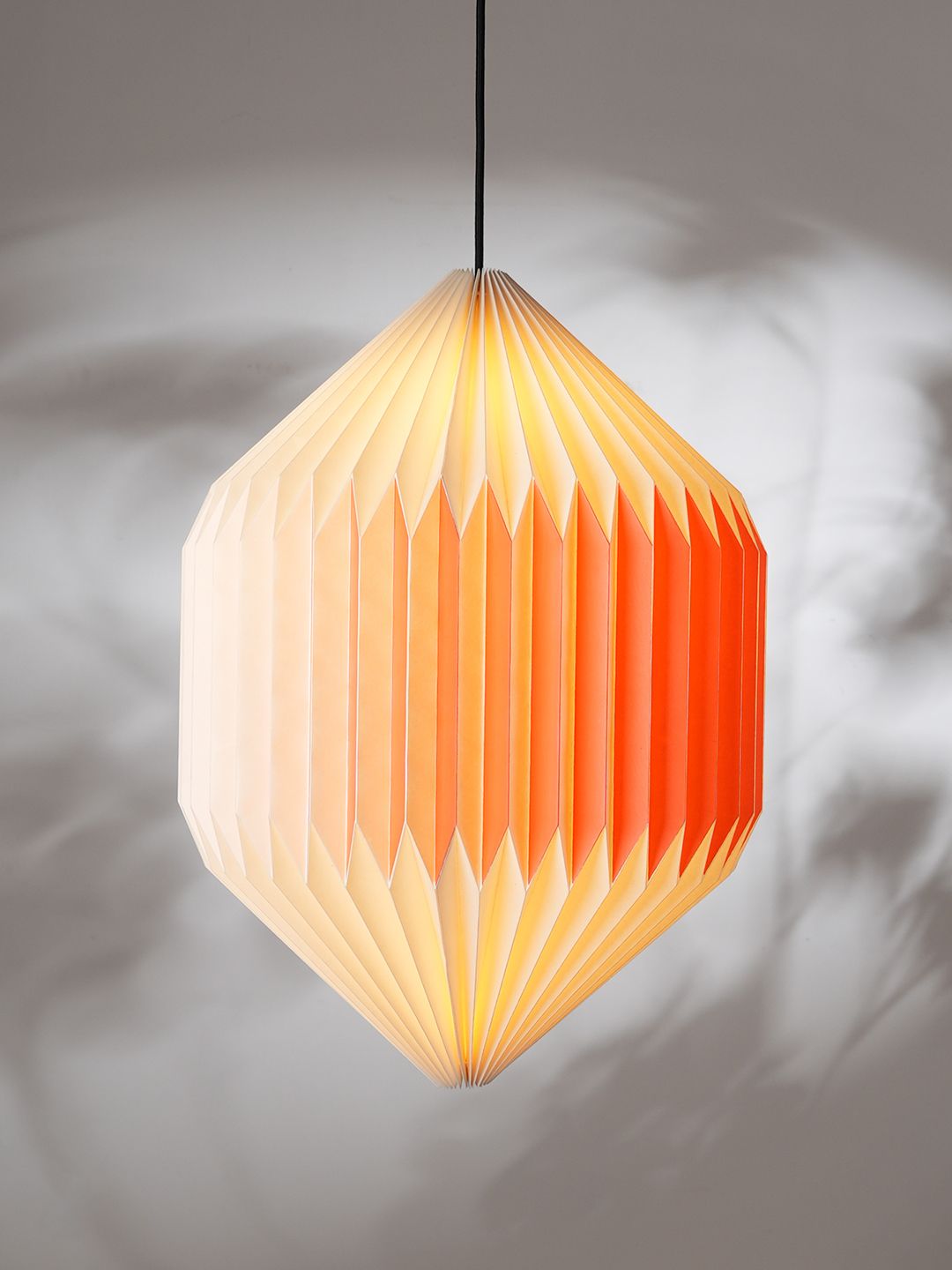FIG Oblong Pendant Lamp-picture-33