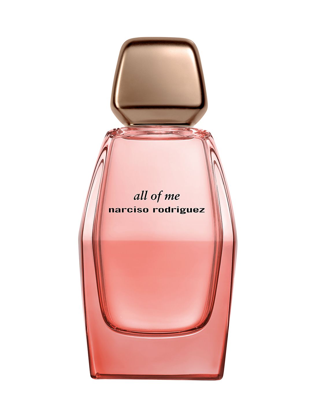 Narciso Rodriguez Women All of Me Intense Eau de Parfum - 90ml-picture-30