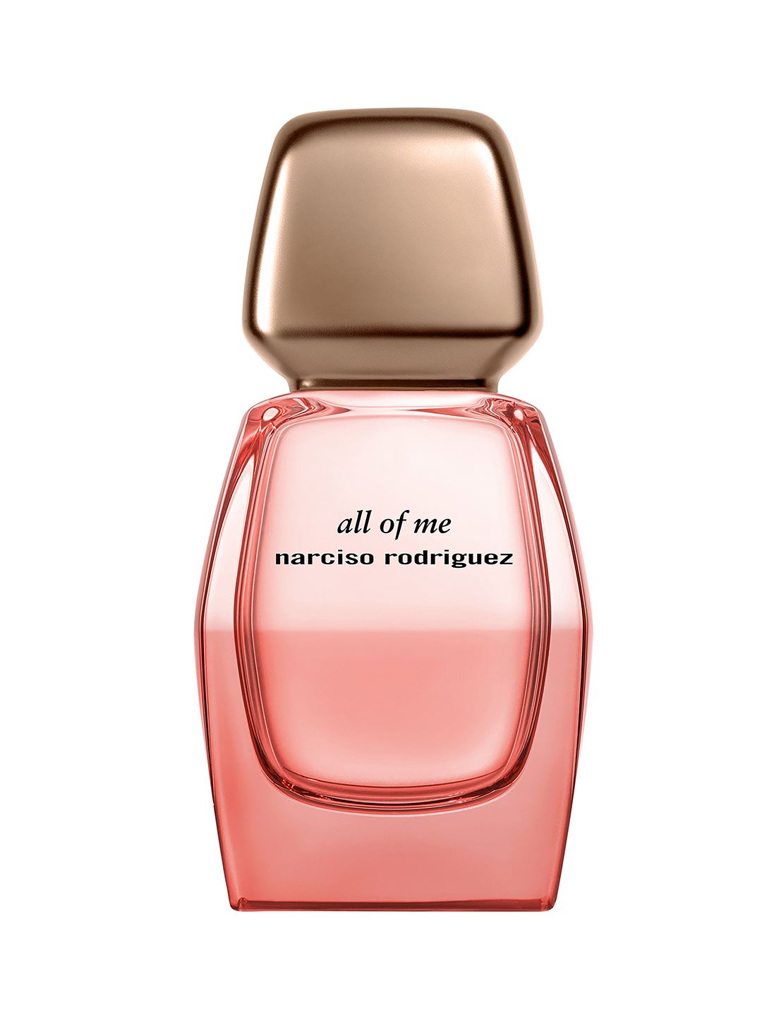 Narciso Rodriguez Women All of Me Intense Eau de Parfum - 30ml-picture-36