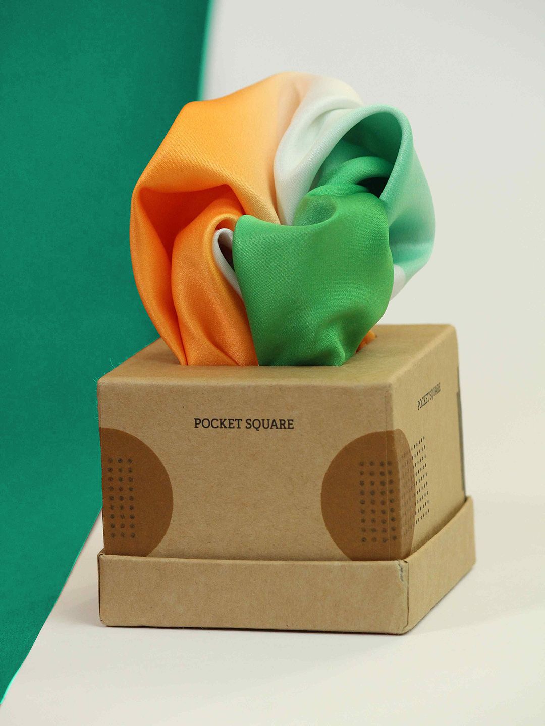 Tossido Solid Pocket Squares-picture-51