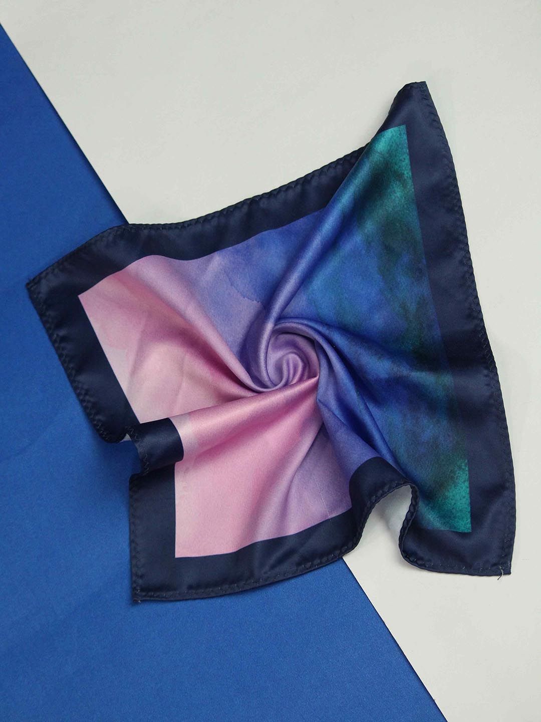 Tossido Printed Pocket Squares-picture-21