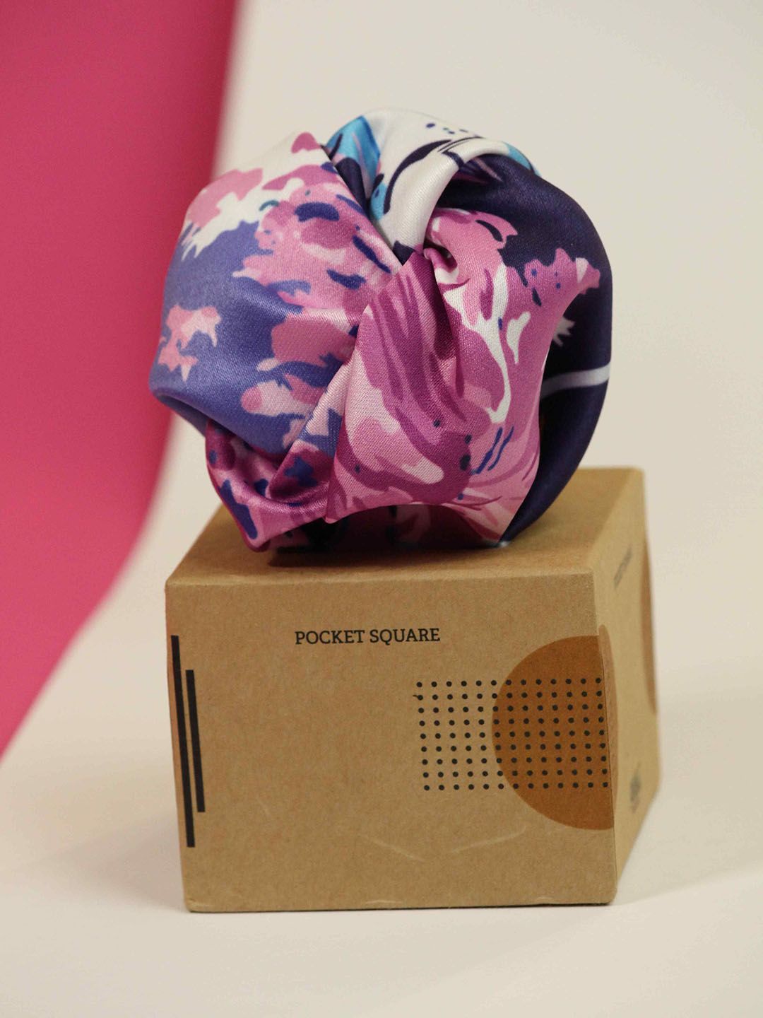 Tossido Printed Pocket Squares-picture-17