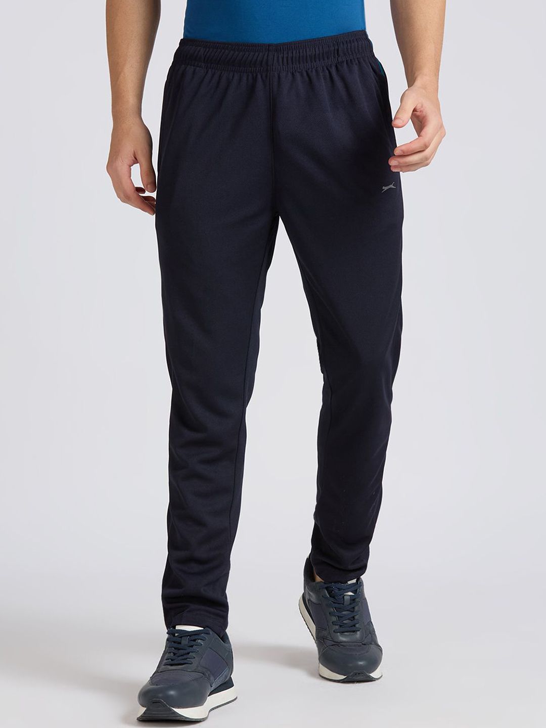 Black Panther Men Acti Fit Track Pants-picture-22