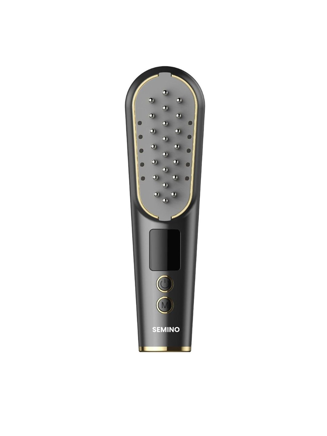 semino LED Light Therapy Advanced Hair Regrowth Laser Comb-picture-54