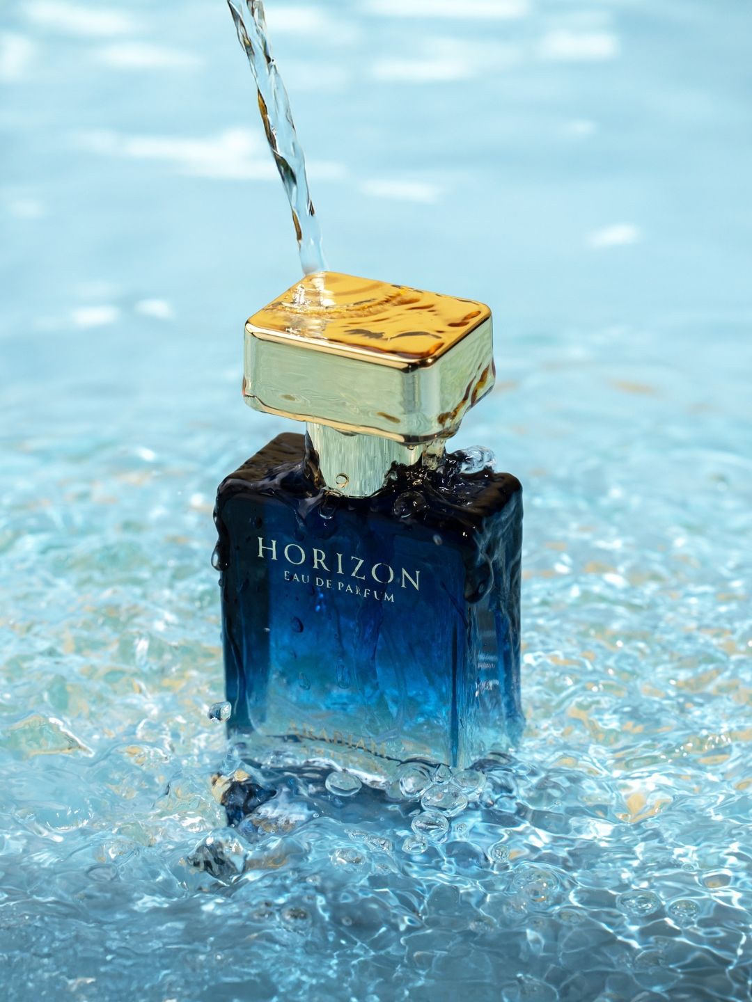 Arabian Aroma Gift Set For Men-picture-56