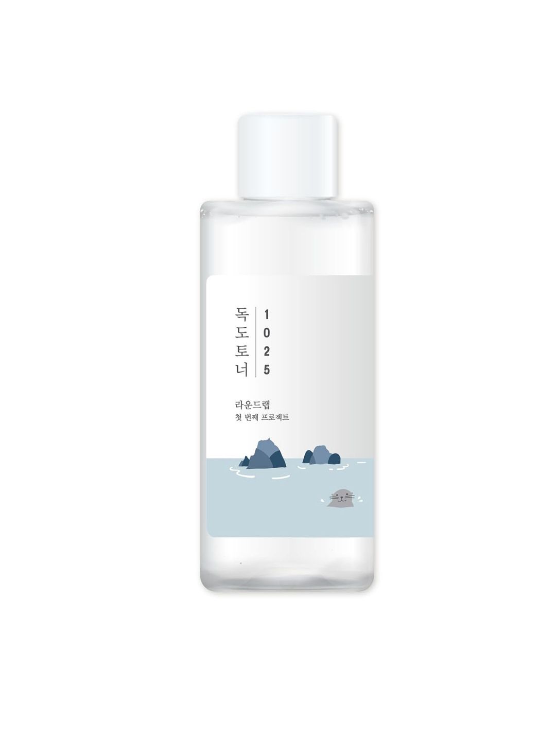 Round Lab 1025 Dokdo Toner- 100 ml-picture-13