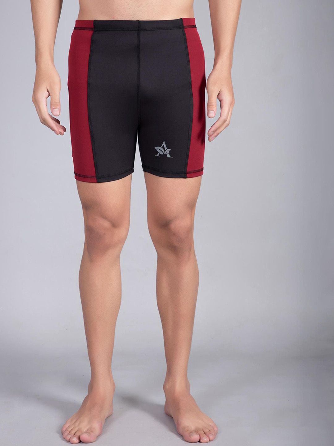 HIRRUX men swimming costume-picture-11