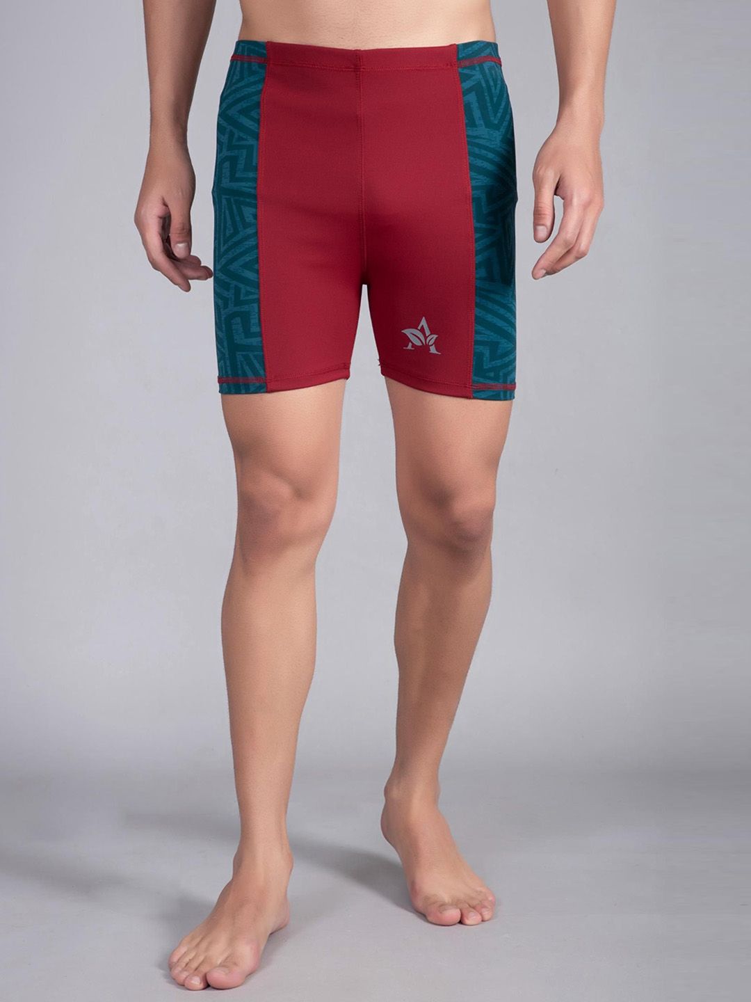 HIRRUX Men Swim Bottoms-picture-22