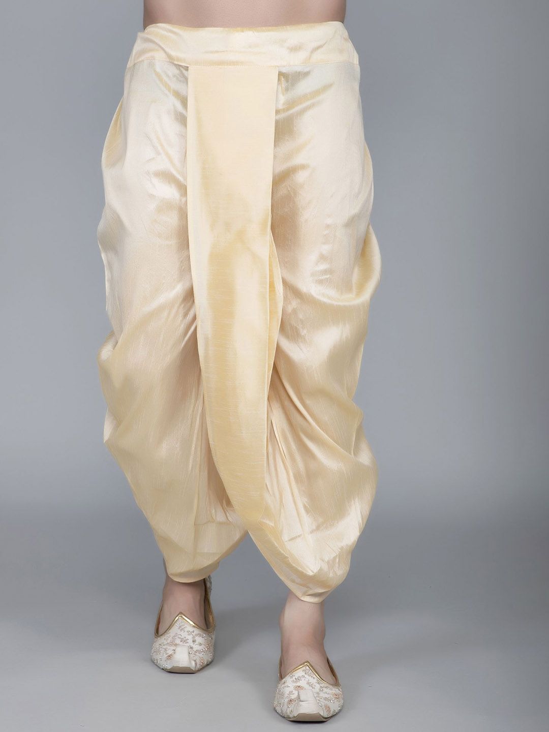 Ethluxis Mens Dhoti-picture-27