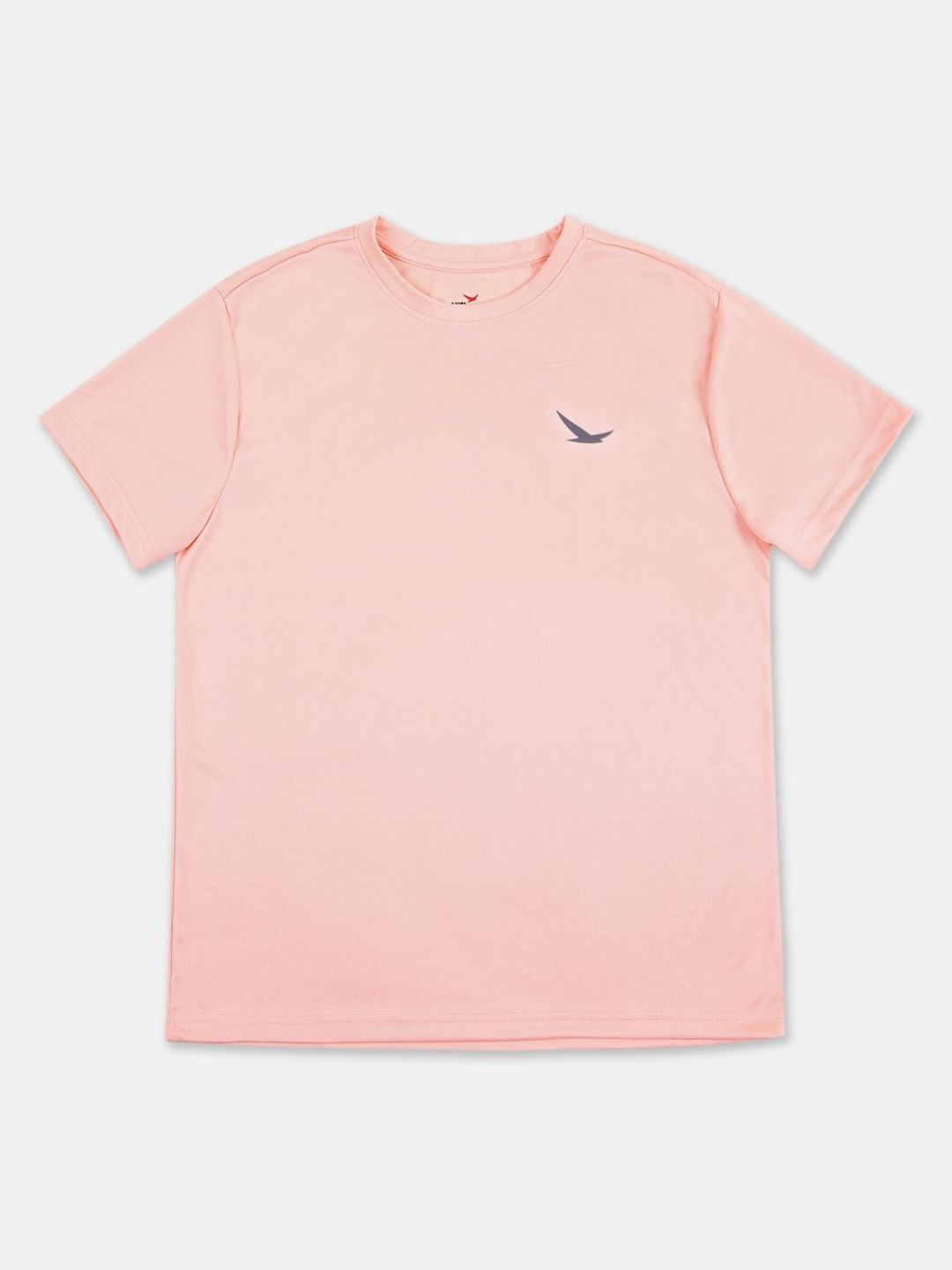 V-Mart Men Solid T-shirt-picture-39