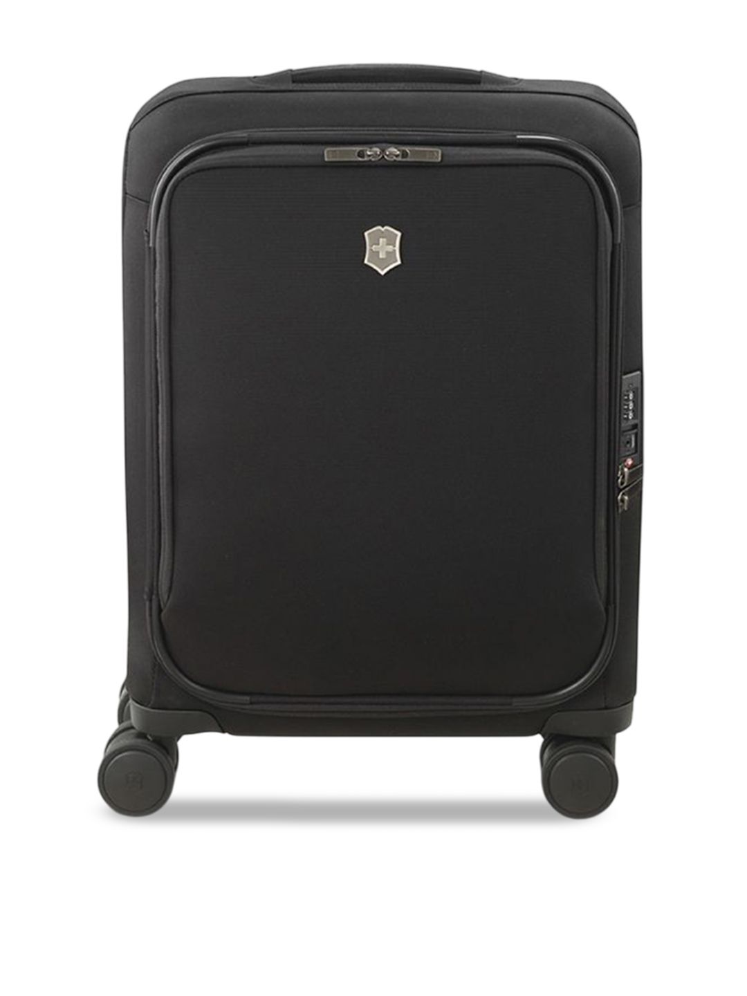Victorinox Connex Global Softside Carry-On Trolley Bag 20"-picture-43
