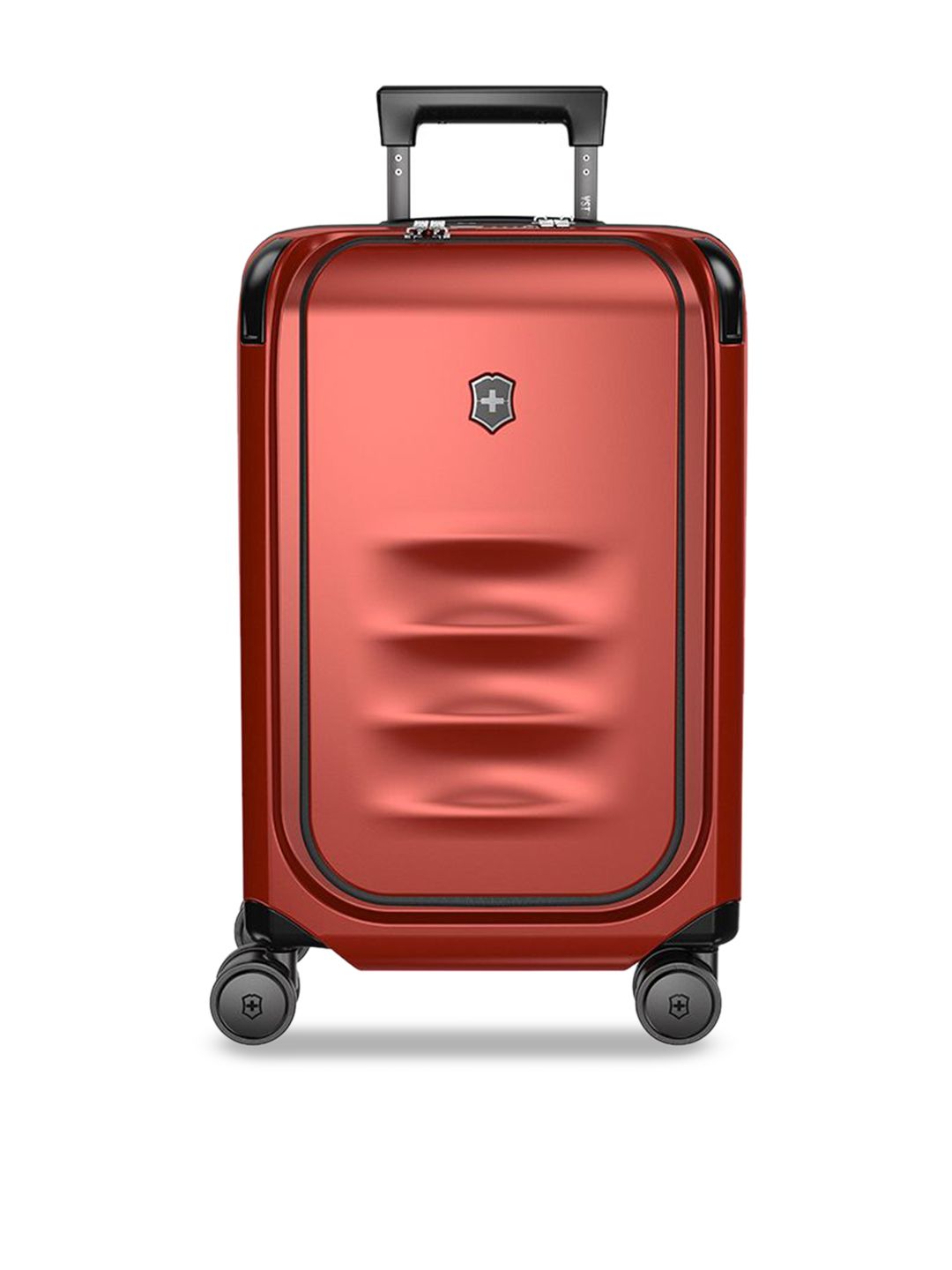 Victorinox Unisex Trolly Bag-picture-13