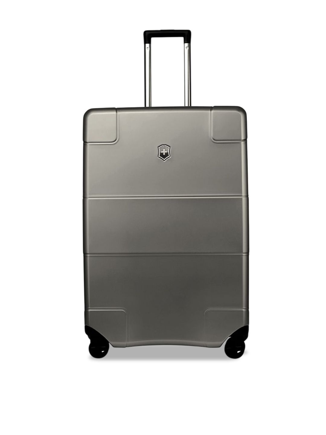 Victorinox Hard Trolley Suitcase - Large-image-48
