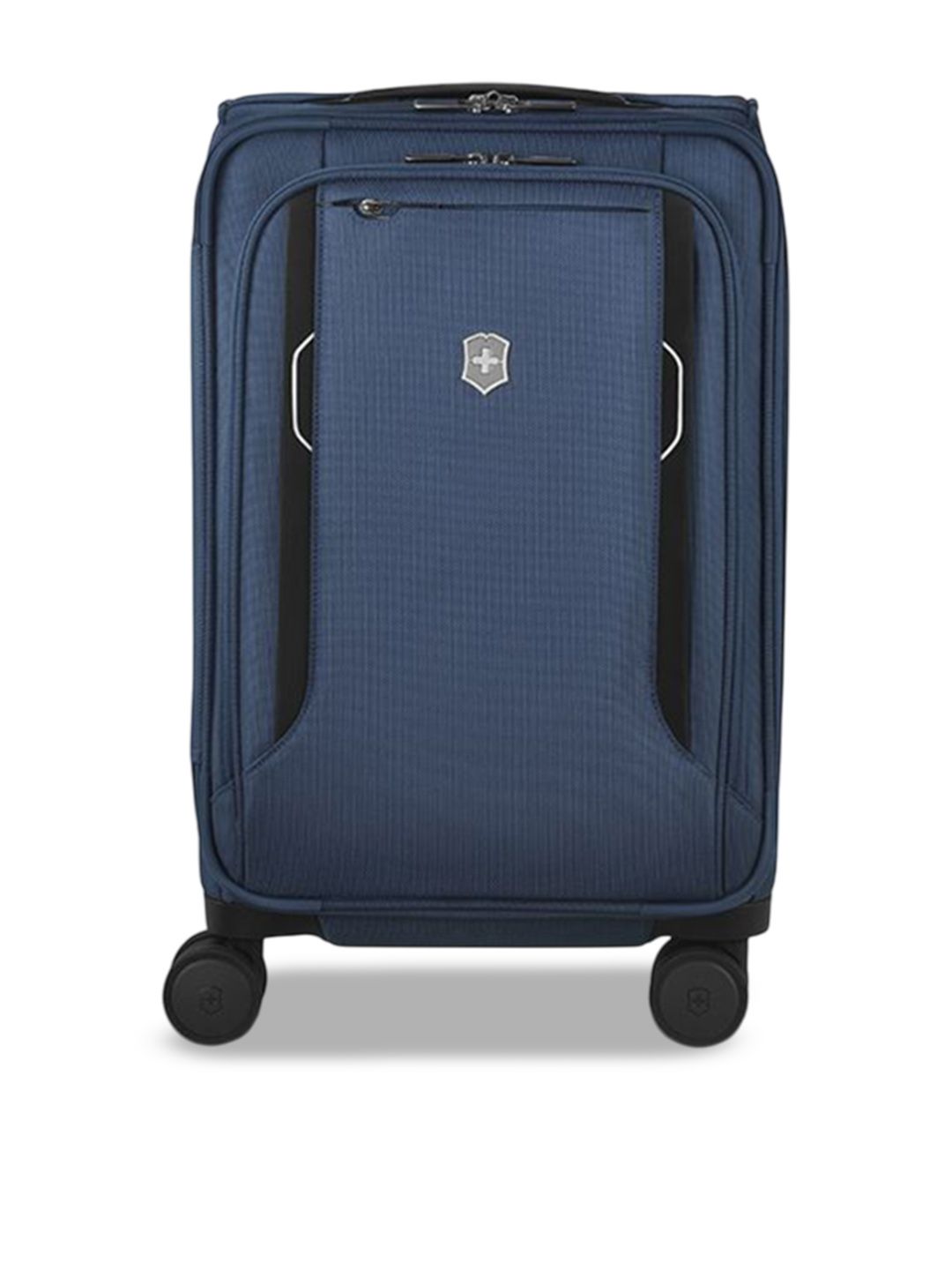 Victorinox Werks Traveler Softside Carry-On Trolley Bag 20"-picture-42