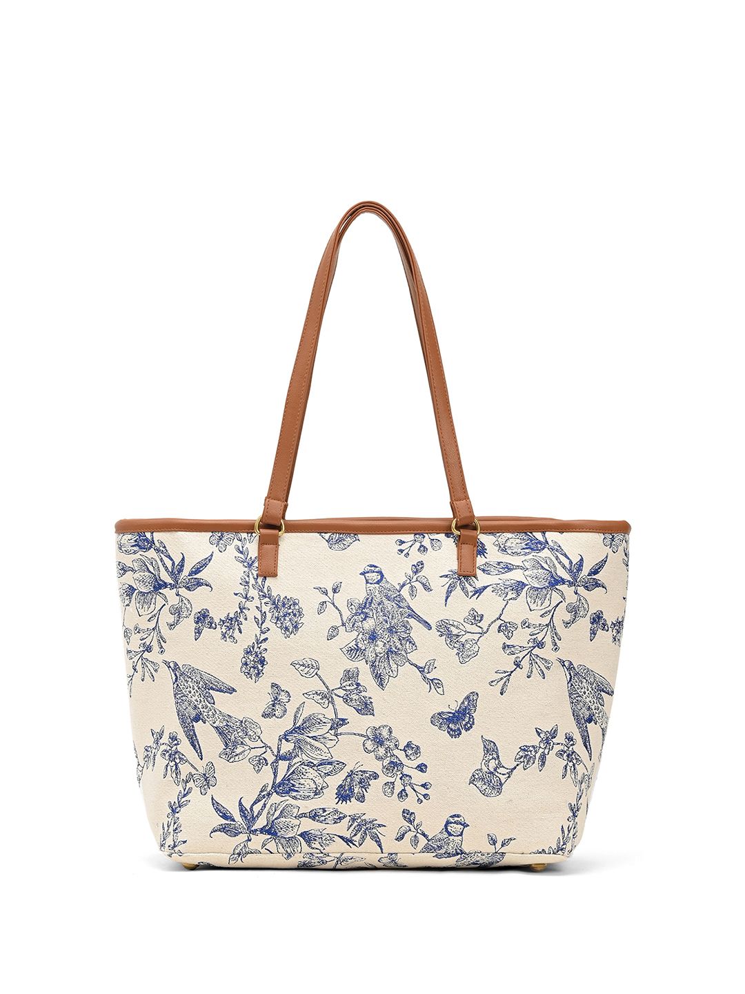 Anouk Shopper Shoulder Bag-picture-18